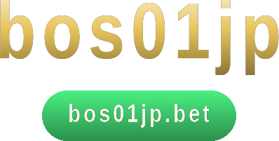 bos01jp logo