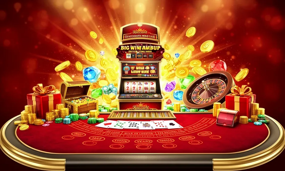 bos01jp Indonesia App