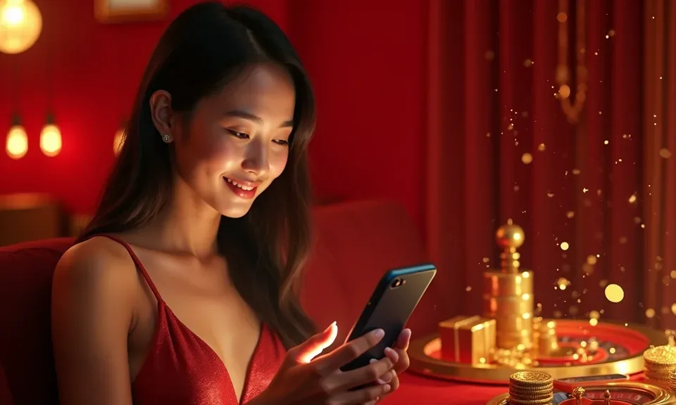 bos01jp bos01jp App: Your Lobby on Any Device